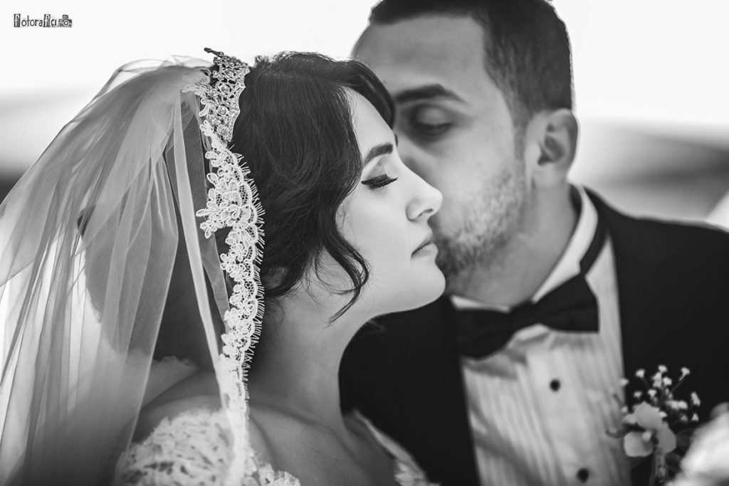 Elif Fatih Fotorafci.com / Trabzon – Zehra Şılbır | Profesyonel Fotoğrafçı Hizmetleri Elif Fatih Fotorafci.com / Trabzon – Zehra Şılbır | Profesyonel Fotoğrafçı Hizmetleri