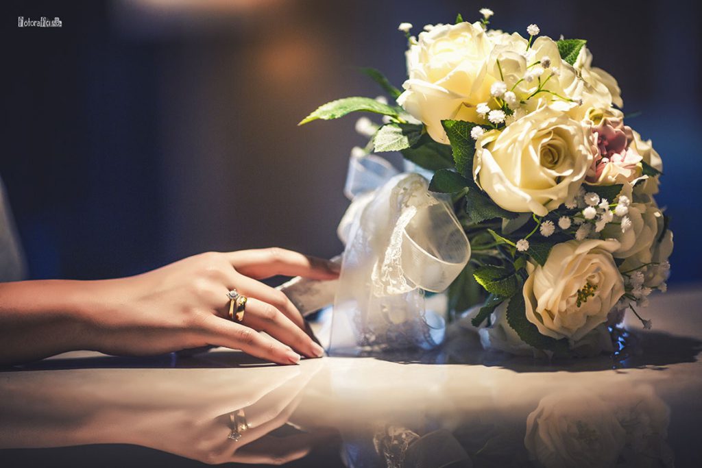 Elif Fatih Fotorafci.com / Trabzon – Zehra Şılbır | Profesyonel Fotoğrafçı Hizmetleri Elif Fatih Fotorafci.com / Trabzon – Zehra Şılbır | Profesyonel Fotoğrafçı Hizmetleri