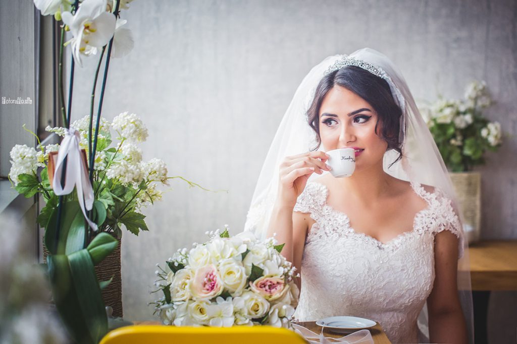 Elif Fatih Fotorafci.com / Trabzon – Zehra Şılbır | Profesyonel Fotoğrafçı Hizmetleri Elif Fatih Fotorafci.com / Trabzon – Zehra Şılbır | Profesyonel Fotoğrafçı Hizmetleri