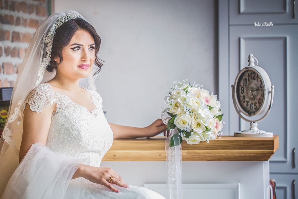 Elif Fatih Fotorafci.com / Trabzon – Zehra Şılbır | Profesyonel Fotoğrafçı Hizmetleri Elif Fatih Fotorafci.com / Trabzon – Zehra Şılbır | Profesyonel Fotoğrafçı Hizmetleri