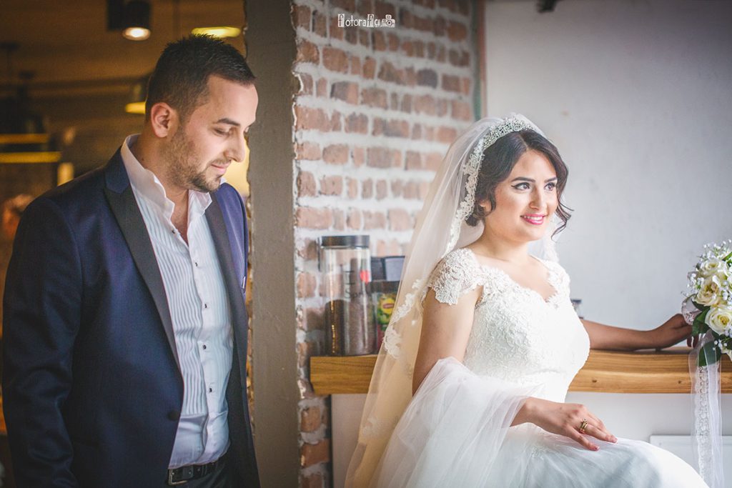 Elif Fatih Fotorafci.com / Trabzon – Zehra Şılbır | Profesyonel Fotoğrafçı Hizmetleri Elif Fatih Fotorafci.com / Trabzon – Zehra Şılbır | Profesyonel Fotoğrafçı Hizmetleri