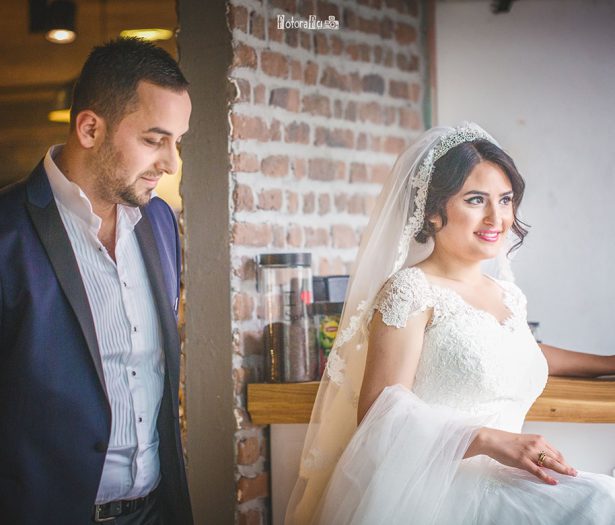 Portfolio Fotorafci.com / Trabzon – Zehra Şılbır | Profesyonel Fotoğrafçı Hizmetleri