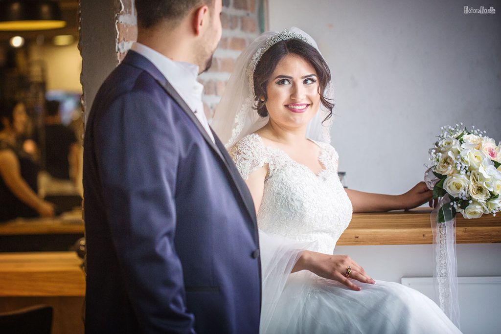 Elif Fatih Fotorafci.com / Trabzon – Zehra Şılbır | Profesyonel Fotoğrafçı Hizmetleri Elif Fatih Fotorafci.com / Trabzon – Zehra Şılbır | Profesyonel Fotoğrafçı Hizmetleri