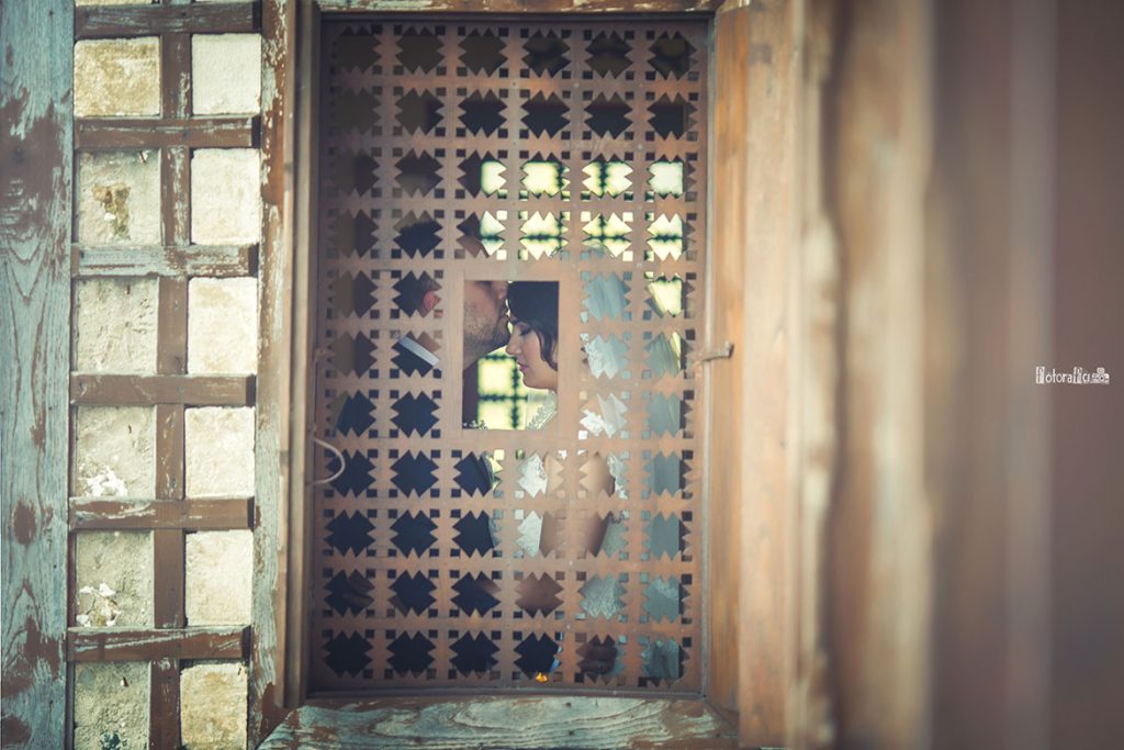 Elif Fatih Fotorafci.com / Trabzon – Zehra Şılbır | Profesyonel Fotoğrafçı Hizmetleri Elif Fatih Fotorafci.com / Trabzon – Zehra Şılbır | Profesyonel Fotoğrafçı Hizmetleri