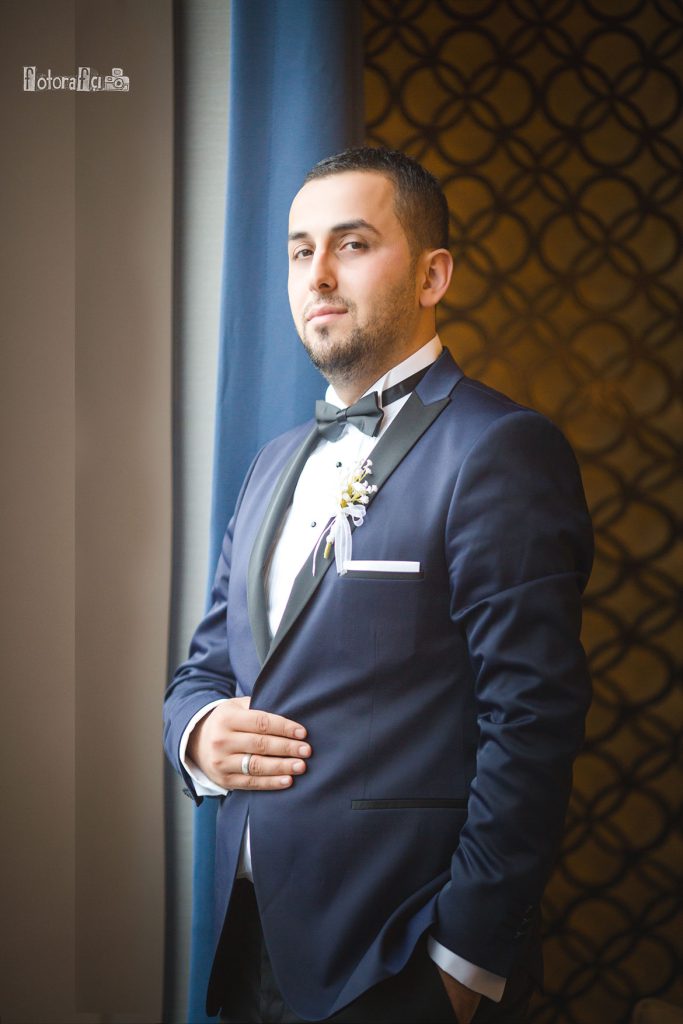 Elif Fatih Fotorafci.com / Trabzon – Zehra Şılbır | Profesyonel Fotoğrafçı Hizmetleri Elif Fatih Fotorafci.com / Trabzon – Zehra Şılbır | Profesyonel Fotoğrafçı Hizmetleri