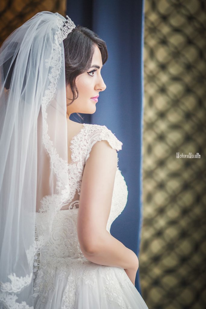 Elif Fatih Fotorafci.com / Trabzon – Zehra Şılbır | Profesyonel Fotoğrafçı Hizmetleri Elif Fatih Fotorafci.com / Trabzon – Zehra Şılbır | Profesyonel Fotoğrafçı Hizmetleri