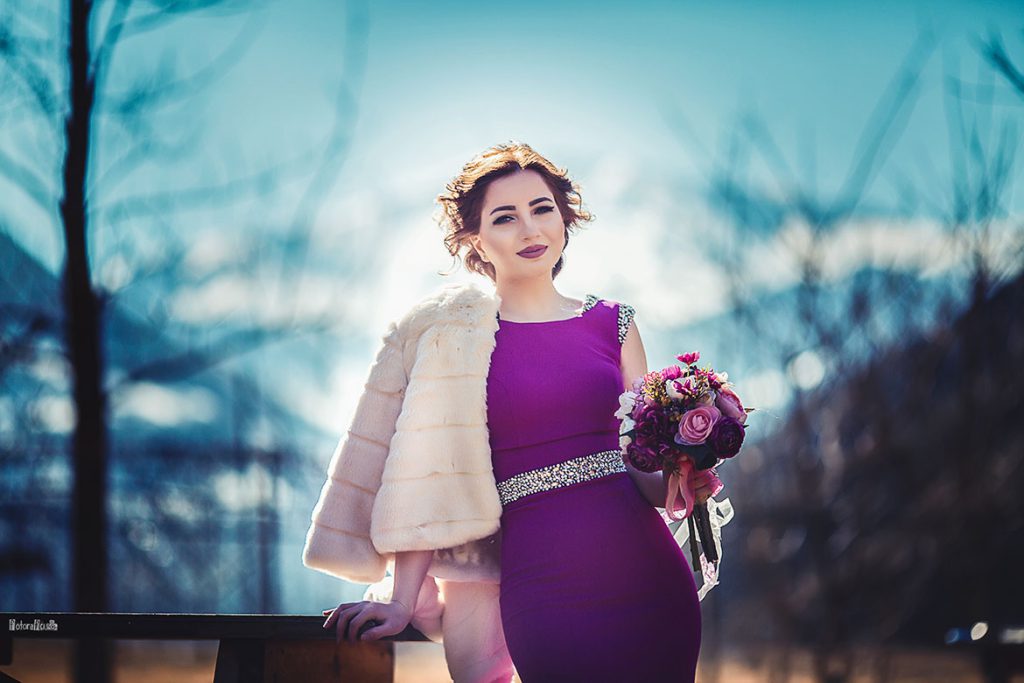 Elif'in Nişan Hikayesi Fotorafci.com / Trabzon – Zehra Şılbır | Profesyonel Fotoğrafçı Hizmetleri