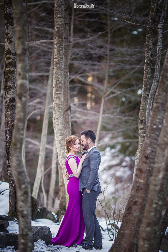 Elif'in Nişan Hikayesi Fotorafci.com / Trabzon – Zehra Şılbır | Profesyonel Fotoğrafçı Hizmetleri