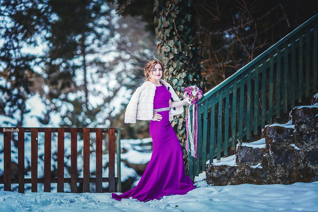 Elif'in Nişan Hikayesi Fotorafci.com / Trabzon – Zehra Şılbır | Profesyonel Fotoğrafçı Hizmetleri