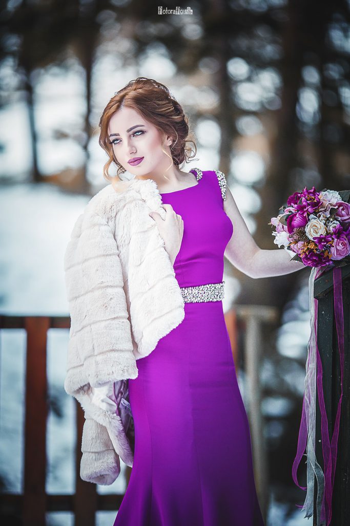 Elif'in Nişan Hikayesi Fotorafci.com / Trabzon – Zehra Şılbır | Profesyonel Fotoğrafçı Hizmetleri