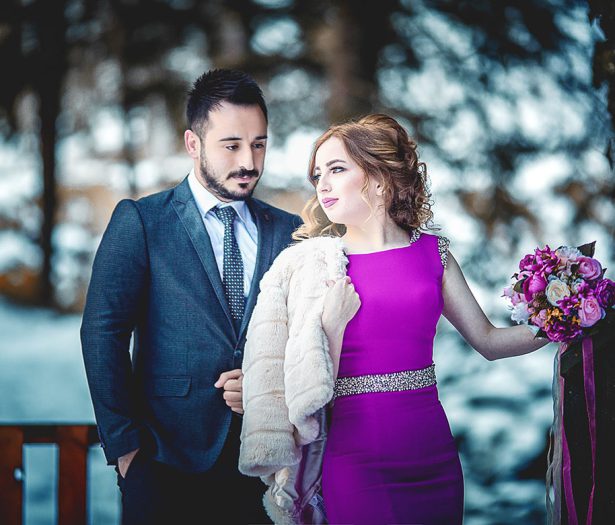 Portfolio Fotorafci.com / Trabzon – Zehra Şılbır | Profesyonel Fotoğrafçı Hizmetleri