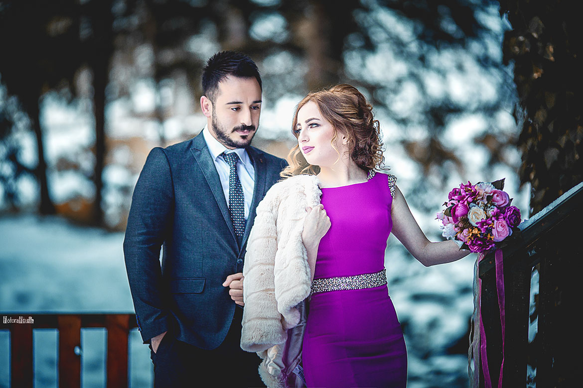 Elif'in Nişan Hikayesi Fotorafci.com / Trabzon – Zehra Şılbır | Profesyonel Fotoğrafçı Hizmetleri