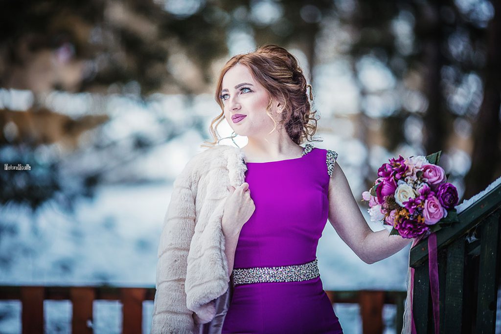 Elif'in Nişan Hikayesi Fotorafci.com / Trabzon – Zehra Şılbır | Profesyonel Fotoğrafçı Hizmetleri