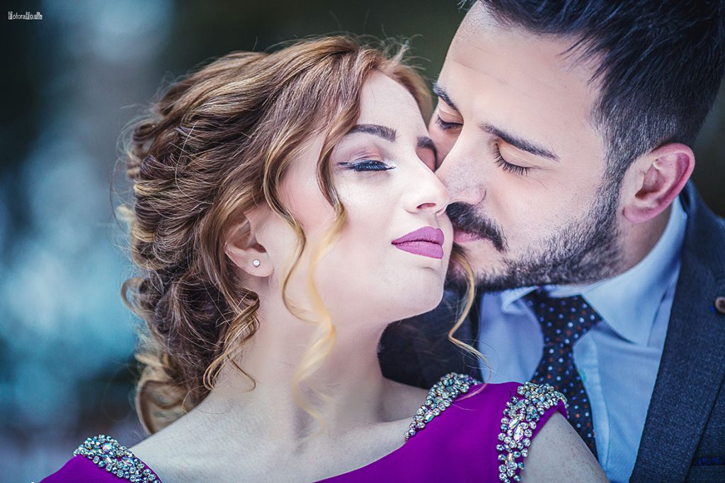 Elif'in Nişan Hikayesi Fotorafci.com / Trabzon – Zehra Şılbır | Profesyonel Fotoğrafçı Hizmetleri
