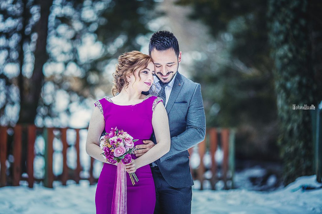 Elif'in Nişan Hikayesi Fotorafci.com / Trabzon – Zehra Şılbır | Profesyonel Fotoğrafçı Hizmetleri