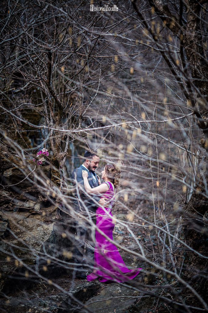 Elif'in Nişan Hikayesi Fotorafci.com / Trabzon – Zehra Şılbır | Profesyonel Fotoğrafçı Hizmetleri