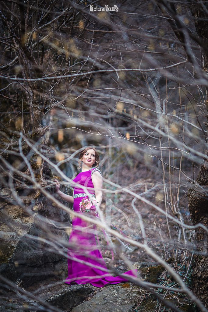 Elif'in Nişan Hikayesi Fotorafci.com / Trabzon – Zehra Şılbır | Profesyonel Fotoğrafçı Hizmetleri