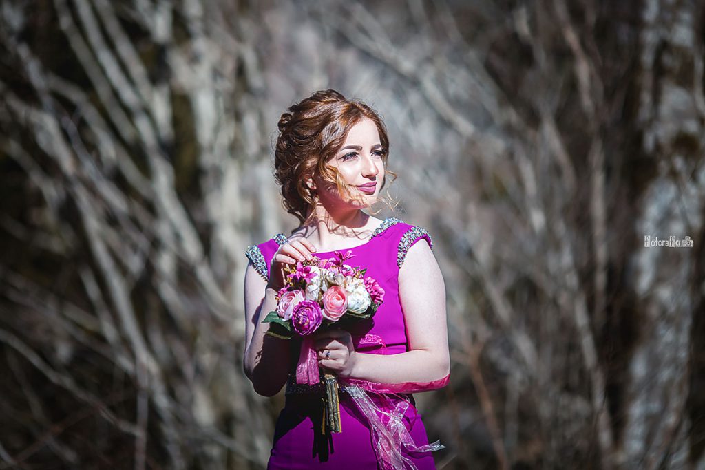 Elif'in Nişan Hikayesi Fotorafci.com / Trabzon – Zehra Şılbır | Profesyonel Fotoğrafçı Hizmetleri