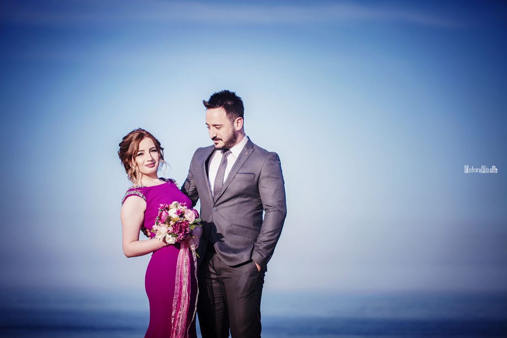 Elif'in Nişan Hikayesi Fotorafci.com / Trabzon – Zehra Şılbır | Profesyonel Fotoğrafçı Hizmetleri