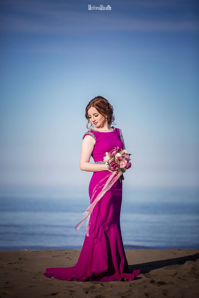 Elif'in Nişan Hikayesi Fotorafci.com / Trabzon – Zehra Şılbır | Profesyonel Fotoğrafçı Hizmetleri