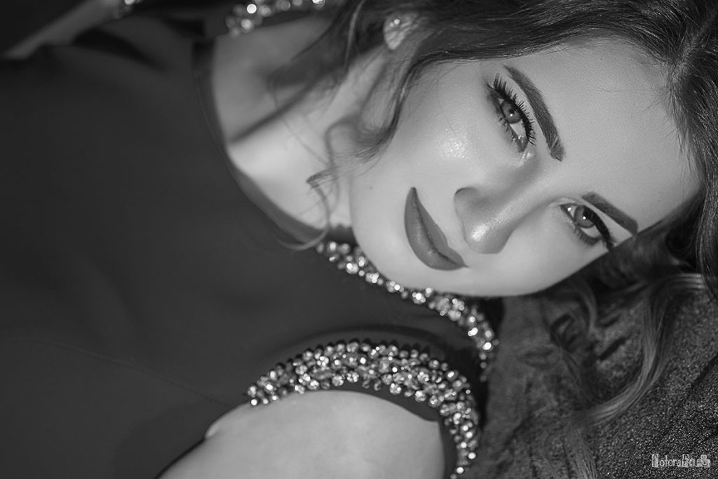 Elif'in Nişan Hikayesi Fotorafci.com / Trabzon – Zehra Şılbır | Profesyonel Fotoğrafçı Hizmetleri