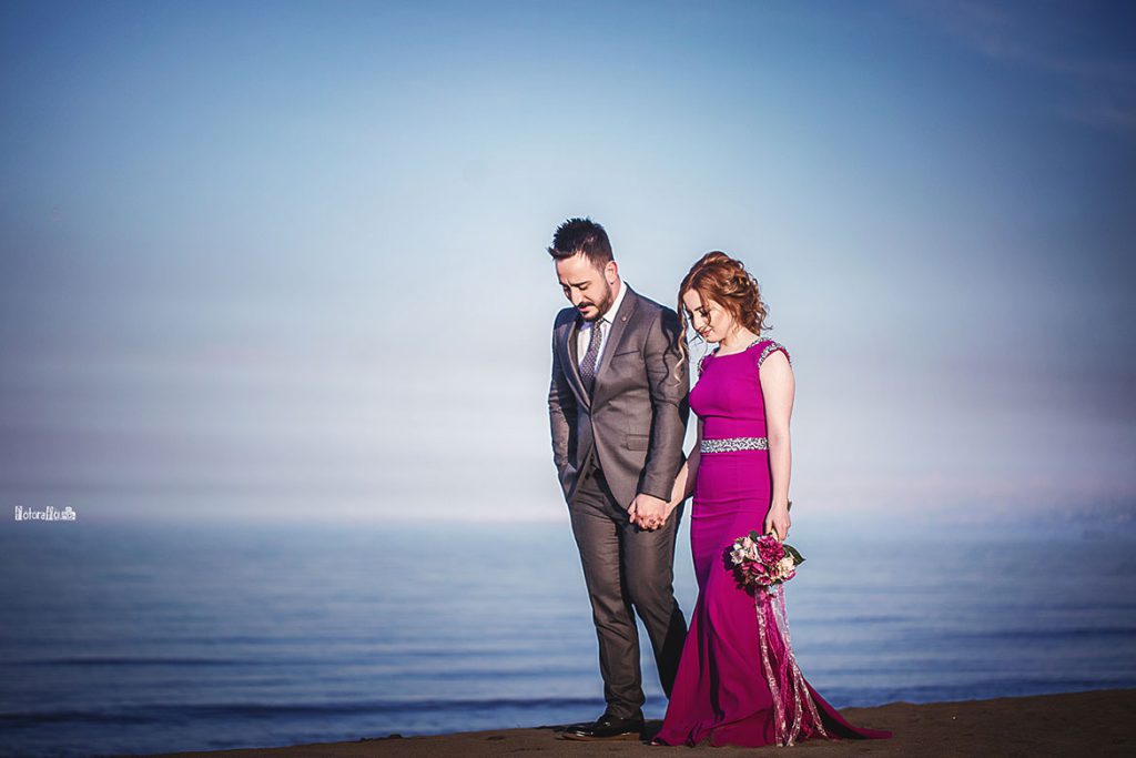 Elif'in Nişan Hikayesi Fotorafci.com / Trabzon – Zehra Şılbır | Profesyonel Fotoğrafçı Hizmetleri