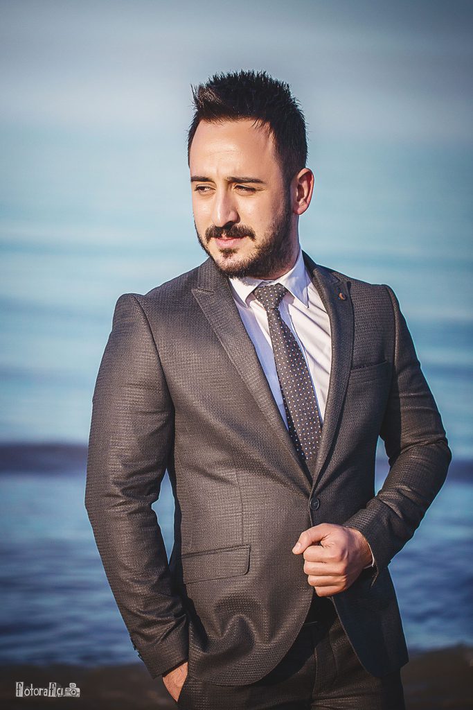 Elif'in Nişan Hikayesi Fotorafci.com / Trabzon – Zehra Şılbır | Profesyonel Fotoğrafçı Hizmetleri