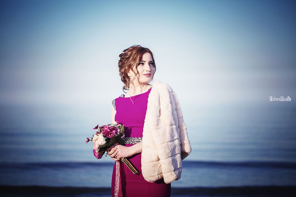 Elif'in Nişan Hikayesi Fotorafci.com / Trabzon – Zehra Şılbır | Profesyonel Fotoğrafçı Hizmetleri