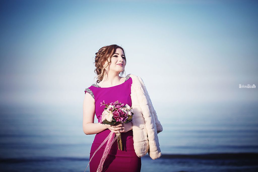 Elif'in Nişan Hikayesi Fotorafci.com / Trabzon – Zehra Şılbır | Profesyonel Fotoğrafçı Hizmetleri