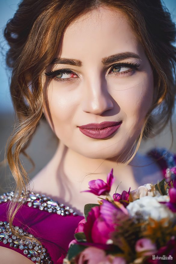 Elif'in Nişan Hikayesi Fotorafci.com / Trabzon – Zehra Şılbır | Profesyonel Fotoğrafçı Hizmetleri