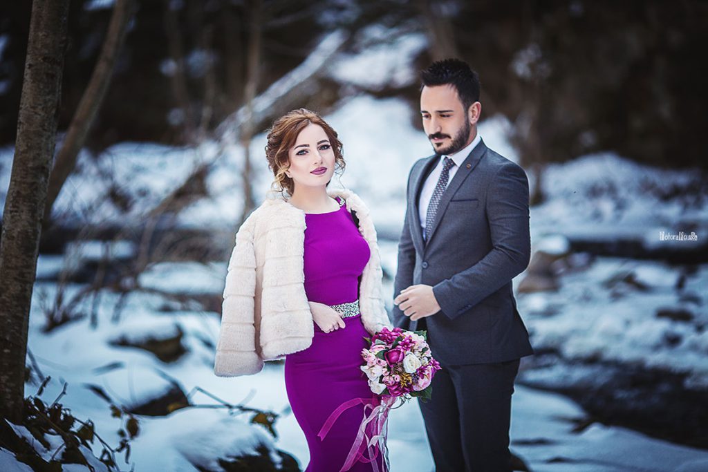 Elif'in Nişan Hikayesi Fotorafci.com / Trabzon – Zehra Şılbır | Profesyonel Fotoğrafçı Hizmetleri