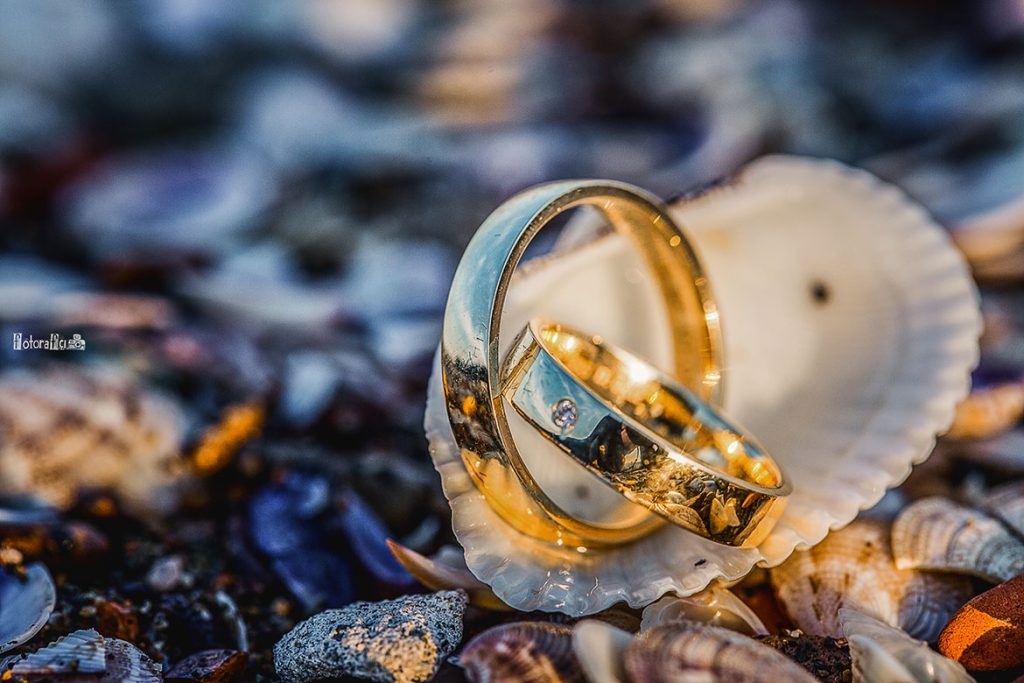 Elif'in Nişan Hikayesi Fotorafci.com / Trabzon – Zehra Şılbır | Profesyonel Fotoğrafçı Hizmetleri