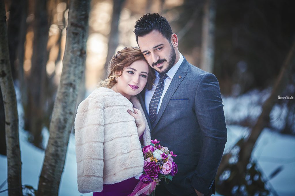 Elif'in Nişan Hikayesi Fotorafci.com / Trabzon – Zehra Şılbır | Profesyonel Fotoğrafçı Hizmetleri