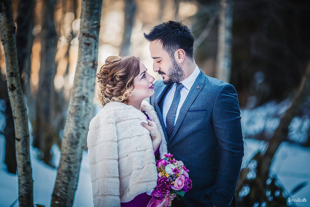 Elif'in Nişan Hikayesi Fotorafci.com / Trabzon – Zehra Şılbır | Profesyonel Fotoğrafçı Hizmetleri