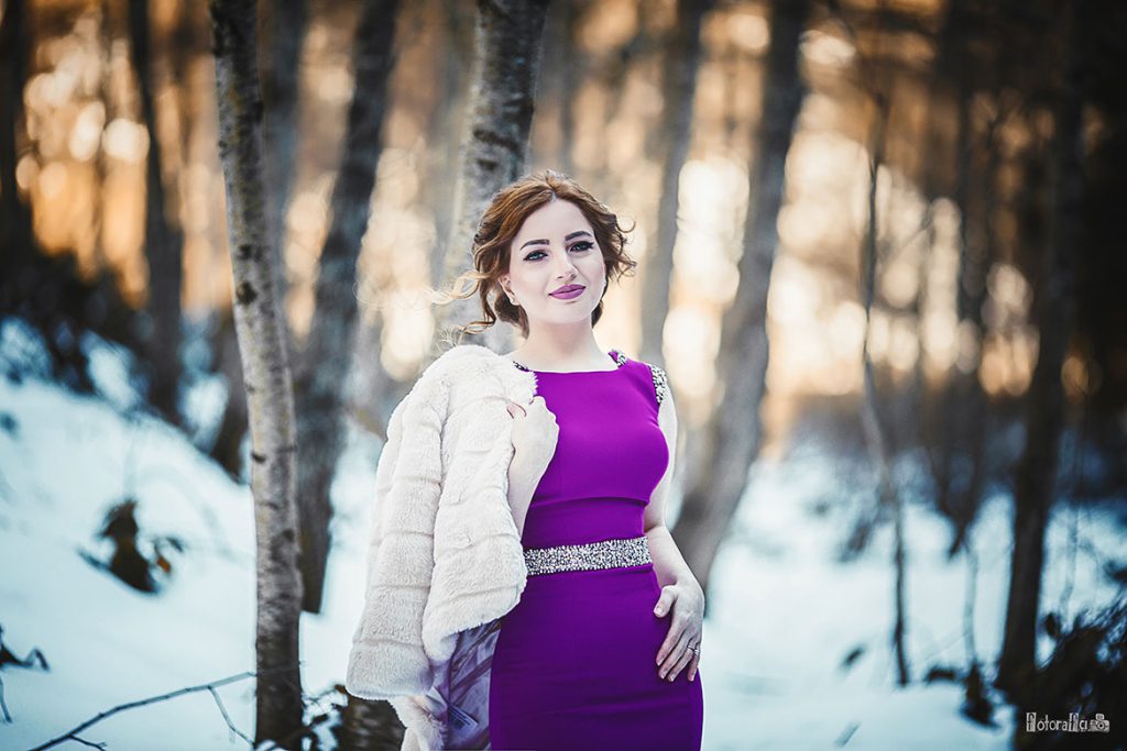 Elif'in Nişan Hikayesi Fotorafci.com / Trabzon – Zehra Şılbır | Profesyonel Fotoğrafçı Hizmetleri