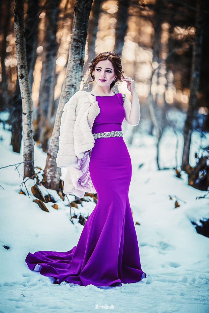 Elif'in Nişan Hikayesi Fotorafci.com / Trabzon – Zehra Şılbır | Profesyonel Fotoğrafçı Hizmetleri