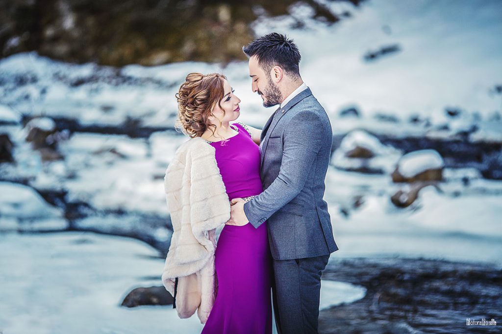 Elif'in Nişan Hikayesi Fotorafci.com / Trabzon – Zehra Şılbır | Profesyonel Fotoğrafçı Hizmetleri