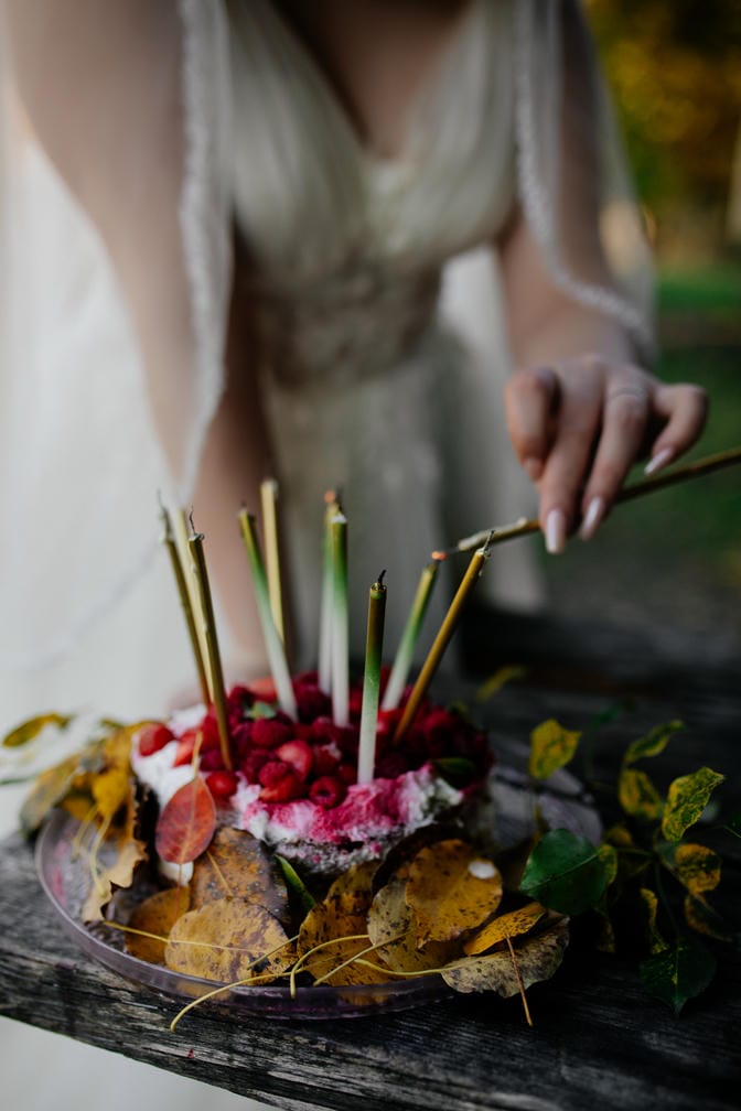 Elif Mükremin Sonbaharın Sessiz Tanığı Fotorafci.com / Trabzon – Zehra Şılbır | Profesyonel Fotoğrafçı Hizmetleri