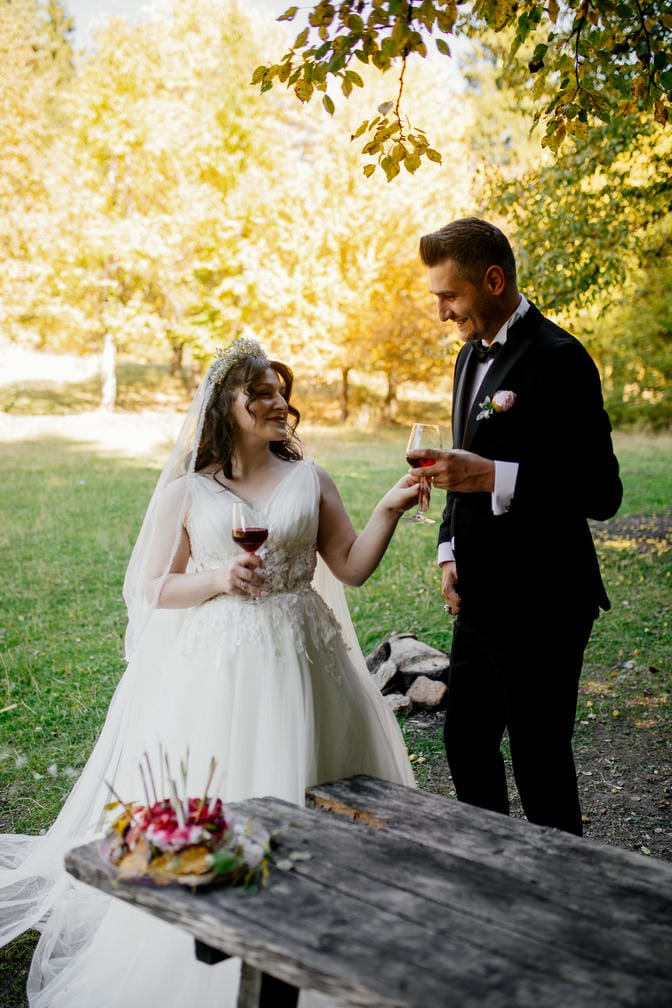 Elif Mükremin Sonbaharın Sessiz Tanığı Fotorafci.com / Trabzon – Zehra Şılbır | Profesyonel Fotoğrafçı Hizmetleri