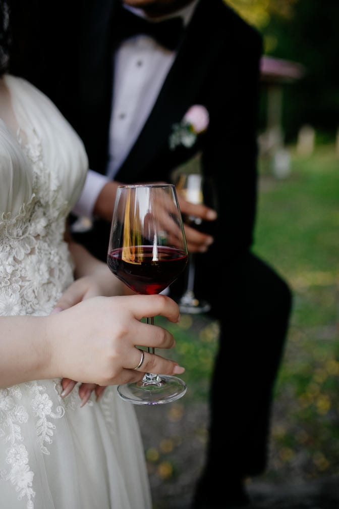 Elif Mükremin Sonbaharın Sessiz Tanığı Fotorafci.com / Trabzon – Zehra Şılbır | Profesyonel Fotoğrafçı Hizmetleri