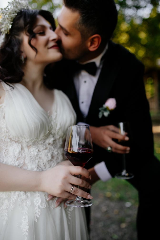 Elif Mükremin Sonbaharın Sessiz Tanığı Fotorafci.com / Trabzon – Zehra Şılbır | Profesyonel Fotoğrafçı Hizmetleri