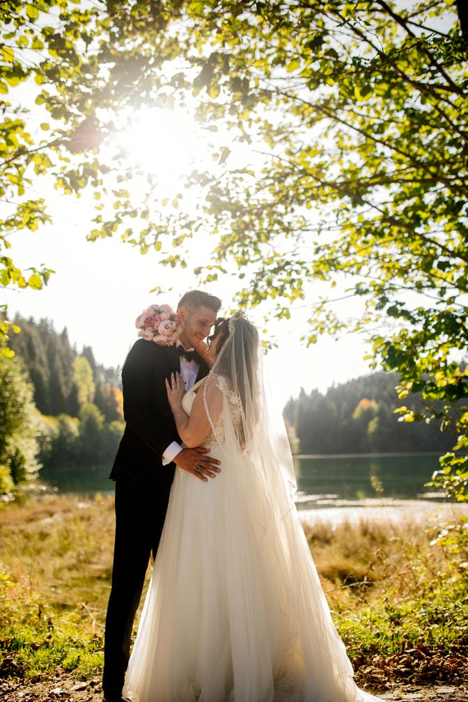 Elif Mükremin Sonbaharın Sessiz Tanığı Fotorafci.com / Trabzon – Zehra Şılbır | Profesyonel Fotoğrafçı Hizmetleri