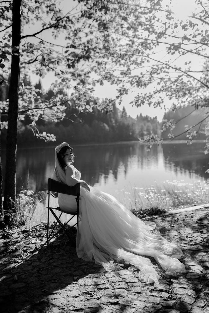 Elif Mükremin Sonbaharın Sessiz Tanığı Fotorafci.com / Trabzon – Zehra Şılbır | Profesyonel Fotoğrafçı Hizmetleri