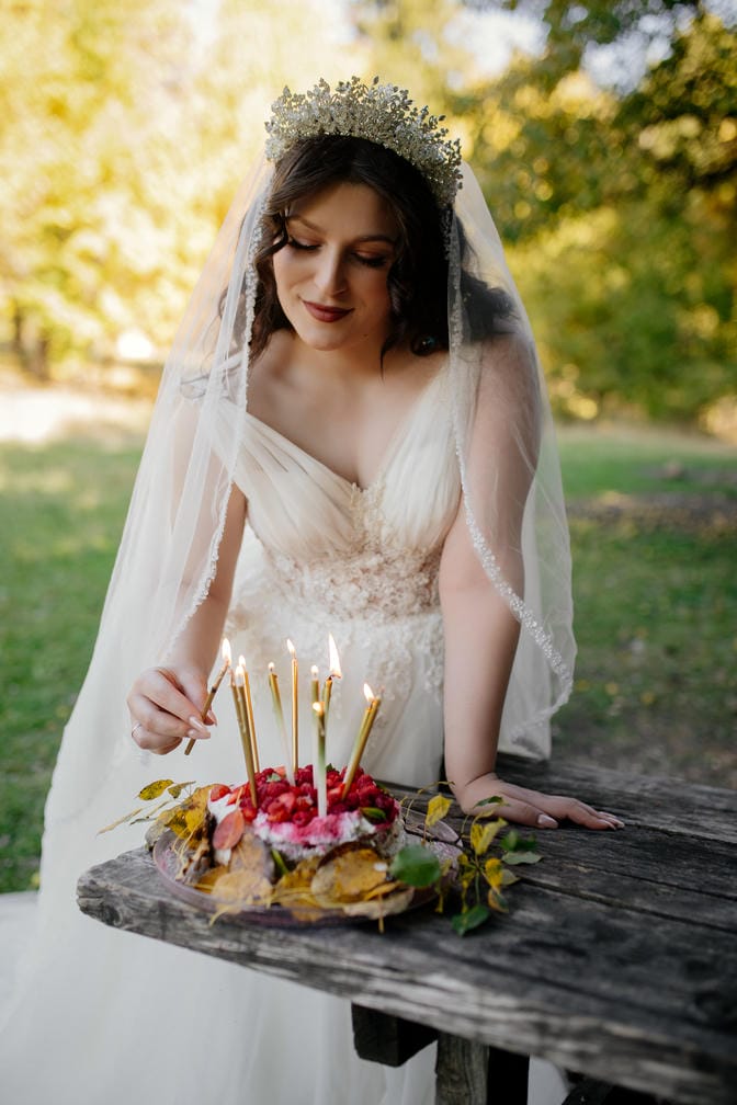 Elif Mükremin Sonbaharın Sessiz Tanığı Fotorafci.com / Trabzon – Zehra Şılbır | Profesyonel Fotoğrafçı Hizmetleri