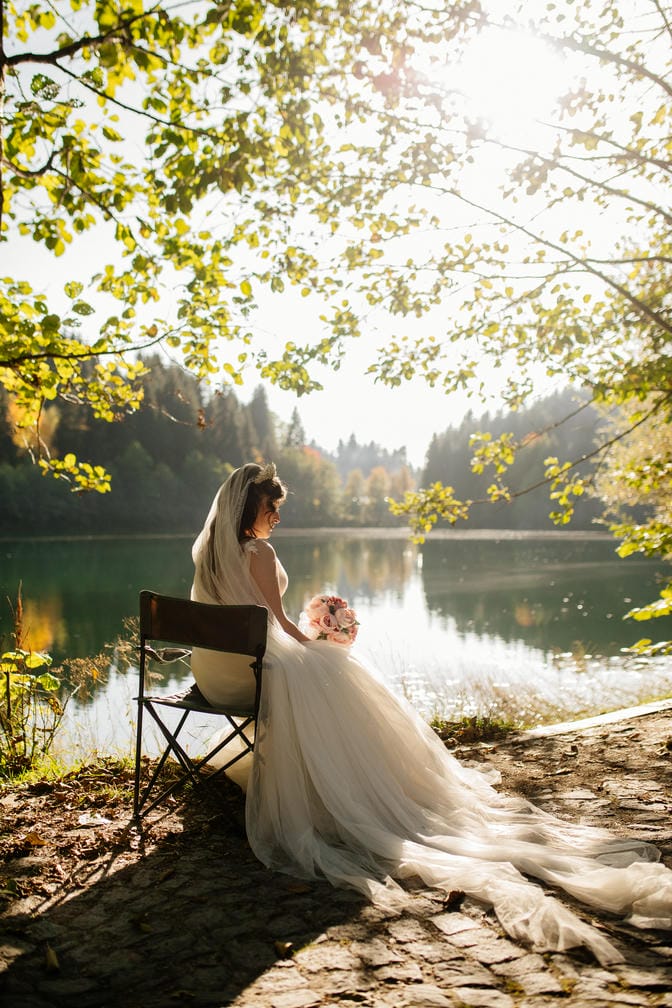 Elif Mükremin Sonbaharın Sessiz Tanığı Fotorafci.com / Trabzon – Zehra Şılbır | Profesyonel Fotoğrafçı Hizmetleri