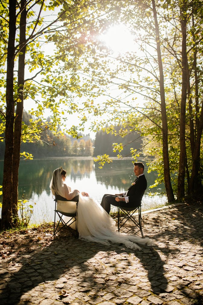 Elif Mükremin Sonbaharın Sessiz Tanığı Fotorafci.com / Trabzon – Zehra Şılbır | Profesyonel Fotoğrafçı Hizmetleri