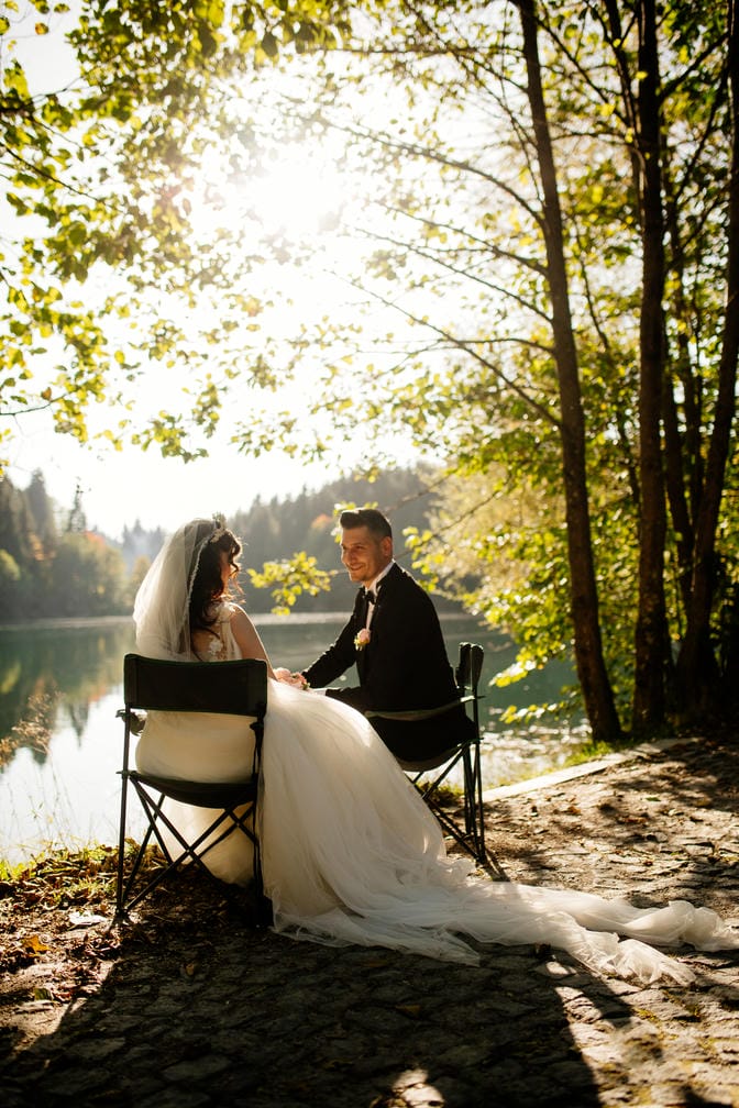 Elif Mükremin Sonbaharın Sessiz Tanığı Fotorafci.com / Trabzon – Zehra Şılbır | Profesyonel Fotoğrafçı Hizmetleri