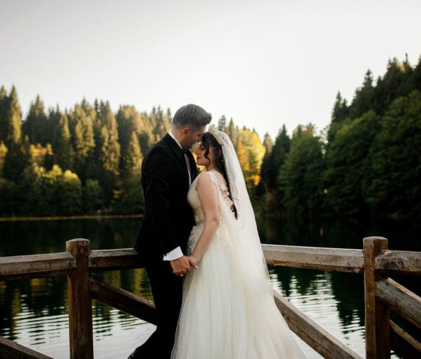 Portfolio Fotorafci.com / Trabzon – Zehra Şılbır | Profesyonel Fotoğrafçı Hizmetleri