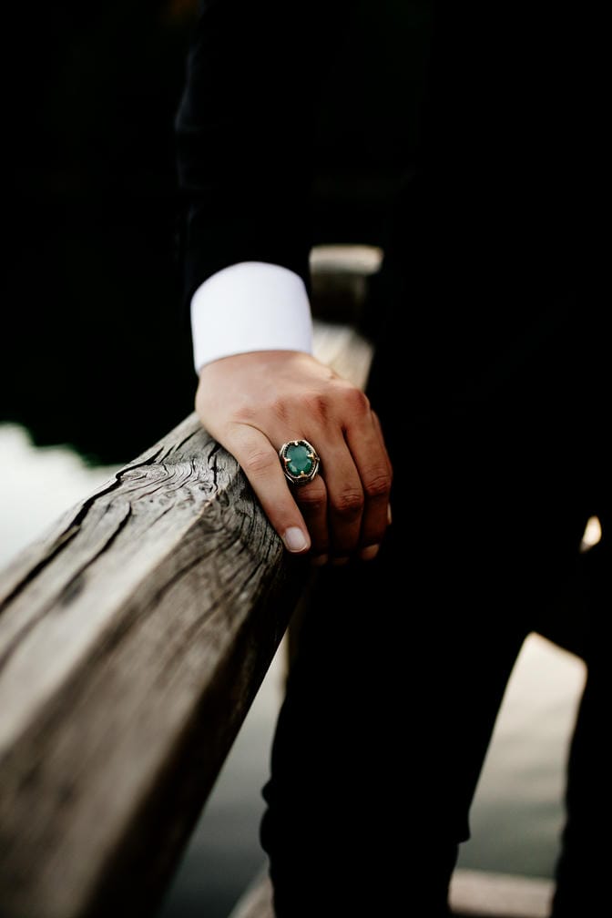 Elif Mükremin Sonbaharın Sessiz Tanığı Fotorafci.com / Trabzon – Zehra Şılbır | Profesyonel Fotoğrafçı Hizmetleri