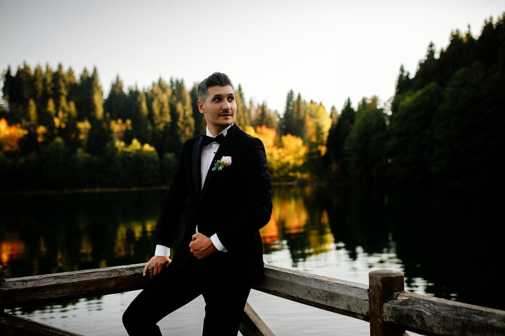 Elif Mükremin Sonbaharın Sessiz Tanığı Fotorafci.com / Trabzon – Zehra Şılbır | Profesyonel Fotoğrafçı Hizmetleri